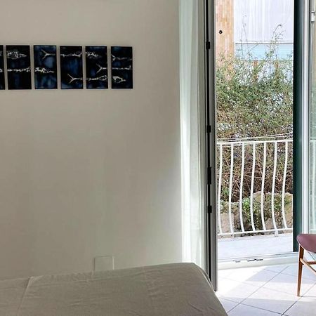 La Casa Di Maty Maiori Apartment Ngoại thất bức ảnh