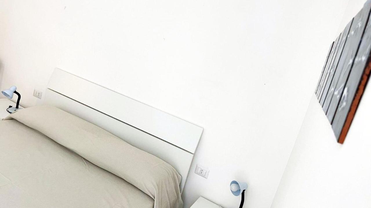La Casa Di Maty Maiori Apartment Ngoại thất bức ảnh